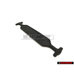Original VW Pull Loop - 1H9864559