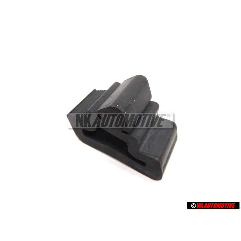 Original VW Guide Piece - 357823493