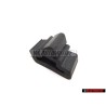 Original VW Guide Piece - 357823493