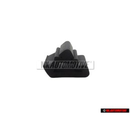 Original VW Guide Piece - 357823493