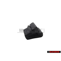 Original VW Guide Piece - 357823493