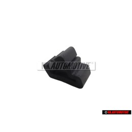 Original VW Guide Piece - 357823493