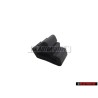 Original VW Guide Piece - 357823493