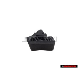 Original VW Guide Piece - 357823493