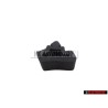Original VW Guide Piece - 357823493