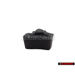 Original VW Guide Piece - 357823493