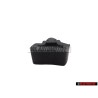 Original VW Guide Piece - 357823493