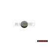 Original VW Seal Ring - 020311108A