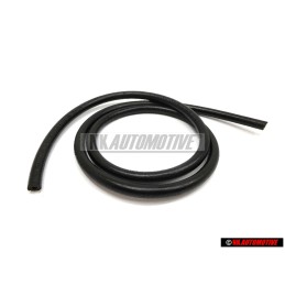 Original VW Hose - N 0202913