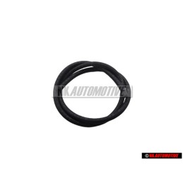 Original VW Hose - N 0202913