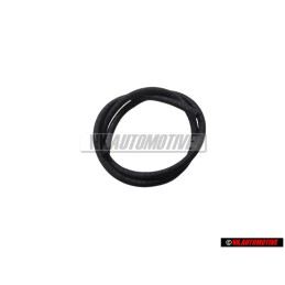 Original VW Hose - N 0202913
