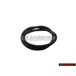 Original VW Hose - N 0202913