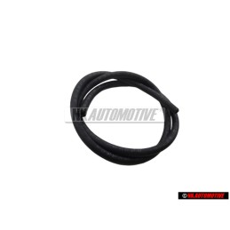 Original VW Hose - N 0202913