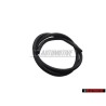Original VW Hose - N 0202913