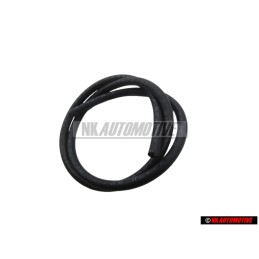 Original VW Hose - N 0202913