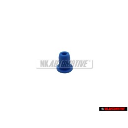 Original VW Bung - 000915506