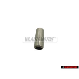 Original VW Sleeve - 02H409275A