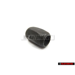 Original VW Adjusting Nut - 1J0711349C