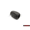 Original VW Adjusting Nut - 1J0711349C