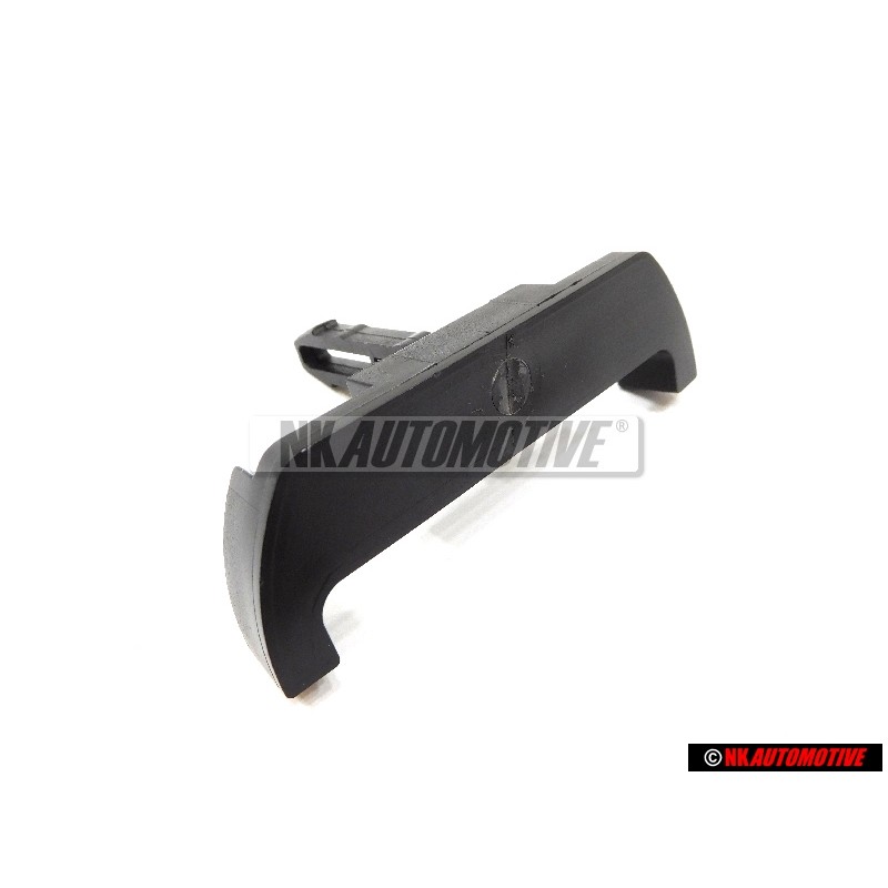 Original VW Stop - 1J0881249