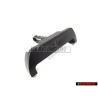Original VW Stop - 1J0881249