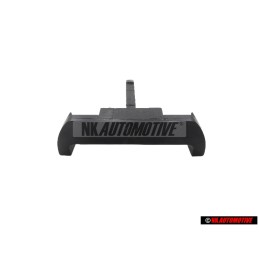 Original VW Stop - 1J0881249