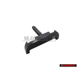 Original VW Stop - 1J0881249