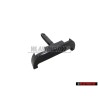 Original VW Stop - 1J0881249