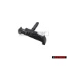 Original VW Stop - 1J0881249