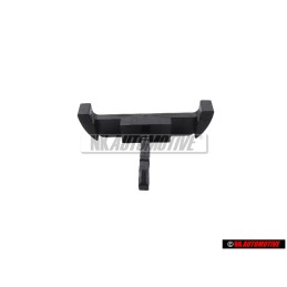 Original VW Stop - 1J0881249