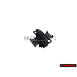 Original VW Flat Contact Housing - 1J0972723