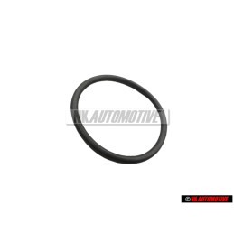 Original VW Air Filter Housing O Ring - 357129625A