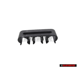 Original VW Bracket For Fuel Hose - 3B0133687A