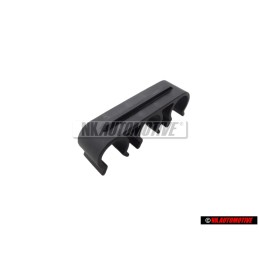 Original VW Bracket For Fuel Hose - 3B0133687A