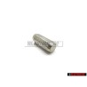 Original VW Cylinder Pin - N 0131994