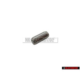 Original VW Cylinder Pin - N 0131994