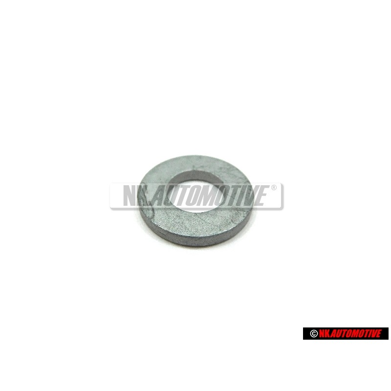 Original VW Washer - N 0152785