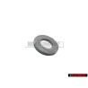 Original VW Washer - N 0152785