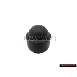 Original VW Cover Cap - N 90403004