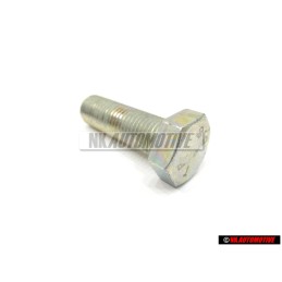 Original VW Hexagon Bolt - N 98951602