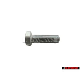 Original VW Hexagon Bolt - N 98951602