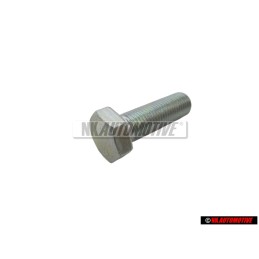 Original VW Hexagon Bolt - N 98951602