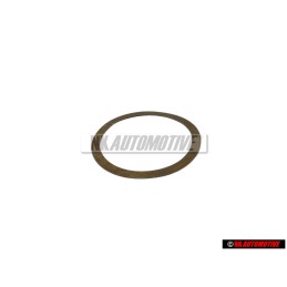 Original VW Adjusting Washer - 020409231A
