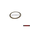 Original VW Adjusting Washer - 020409231A