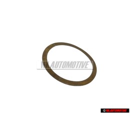 Original VW Adjusting Washer - 020409231A