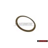 Original VW Adjusting Washer - 020409231A