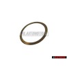 Original VW Adjusting Washer - 020409231A