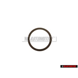 Original VW Adjusting Washer - 020409231A