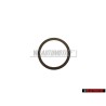Original VW Adjusting Washer - 020409231A