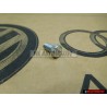 Original VW Socket Head Bolt - N 0107042